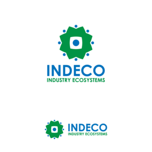 Logo Design by Adriyan darusman