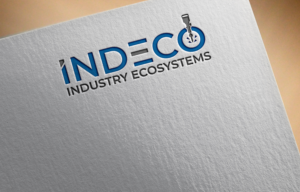 Logo Design by CareDesign for Caffco Industries | Design: #21132050