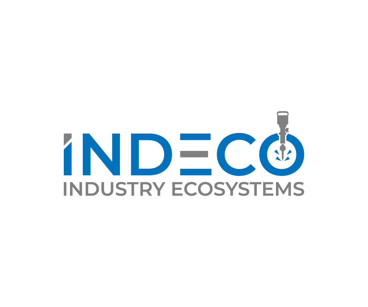 Logo Design by CareDesign for Caffco Industries | Design #21132052