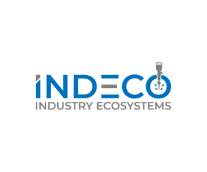 Logo Design by CareDesign for Caffco Industries | Design: #21132052