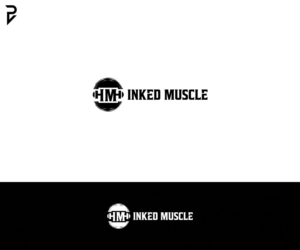 Logo Design by poisonvectors for this project | Design #21137365