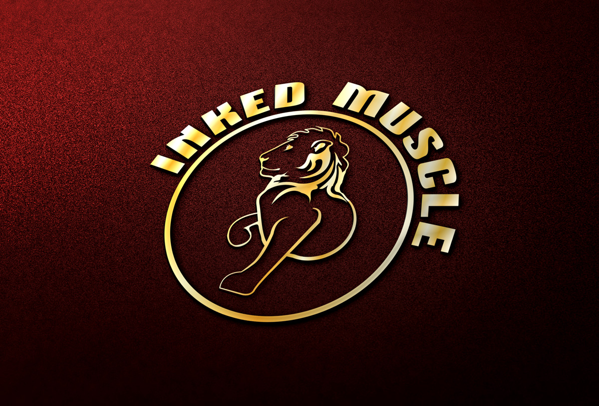 Design de Logo par Wonderful design pour ce projet | Design #21135943