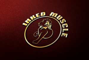 Diseño de Logo por Wonderful design para este proyecto | Diseño: #21135943