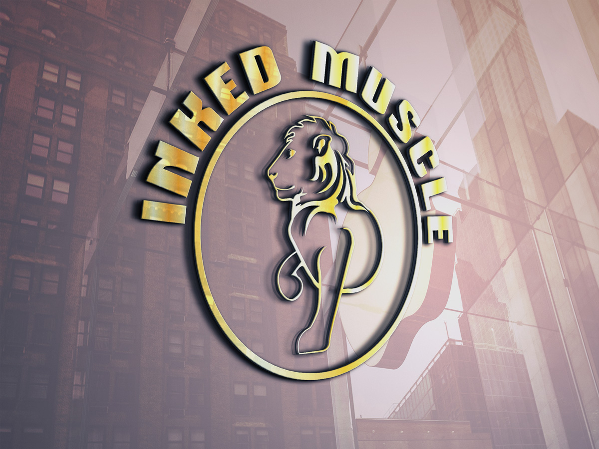 Diseño de Logo por Wonderful design para este proyecto | Diseño #21135944