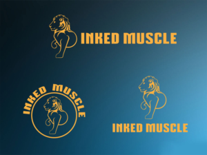 Diseño de Logo por Wonderful design para este proyecto | Diseño: #21135955