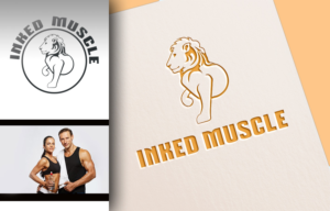 Diseño de Logo por Wonderful design para este proyecto | Diseño: #21135956