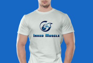 Diseño de Logo por Wonderful design para este proyecto | Diseño: #21142164