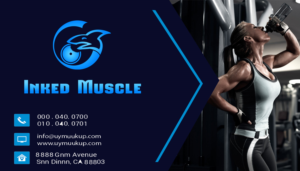 Diseño de Logo por Wonderful design para este proyecto | Diseño: #21142165