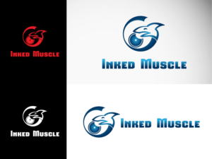 Diseño de Logo por Wonderful design para este proyecto | Diseño: #21142166