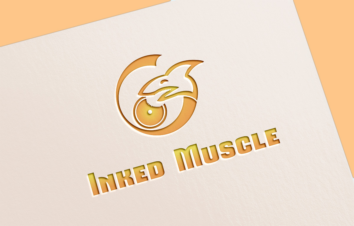 Diseño de Logo por Wonderful design para este proyecto | Diseño #21142167