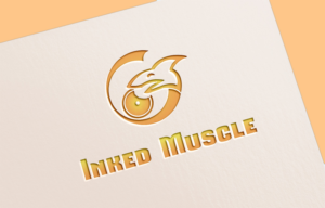 Diseño de Logo por Wonderful design para este proyecto | Diseño: #21142167