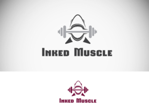 Diseño de Logo por Wonderful design para este proyecto | Diseño: #21142861
