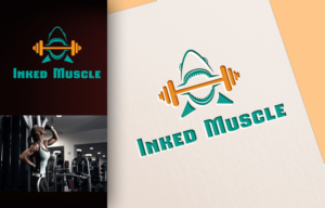 Diseño de Logo por Wonderful design para este proyecto | Diseño: #21143383