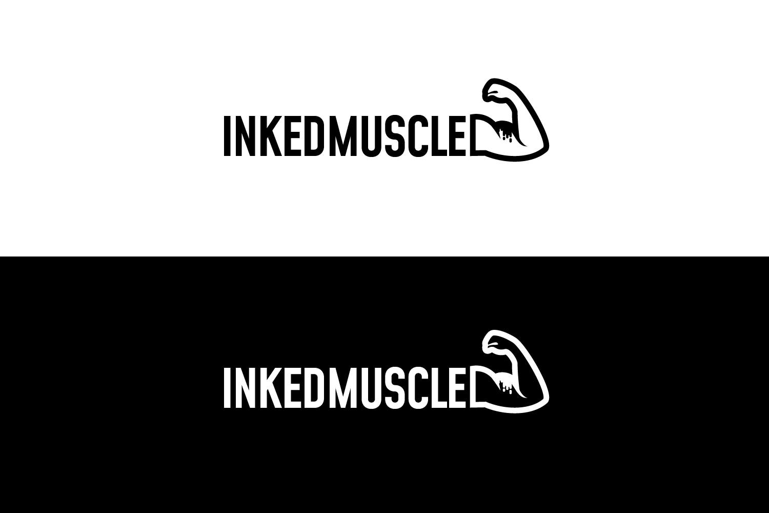 Logo Design by Rzk for this project | Design #21137035