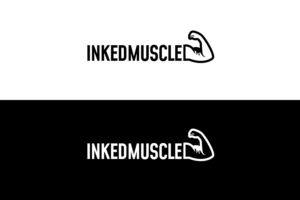 Logo Design by Rzk