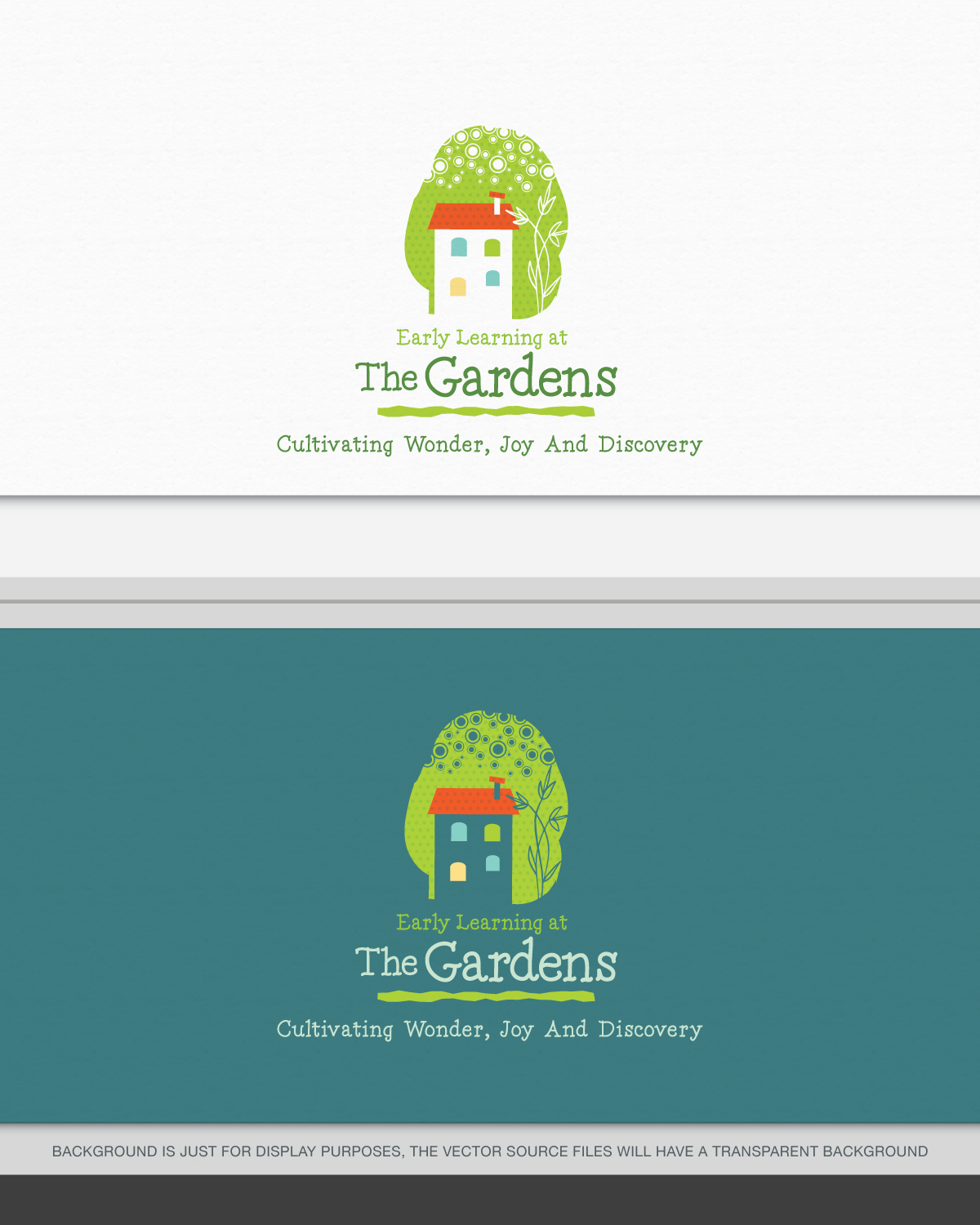 Logo Design by AD-X for this project | Design #21147950