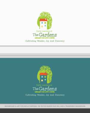 Logo Design by AD-X for this project | Design: #21147950