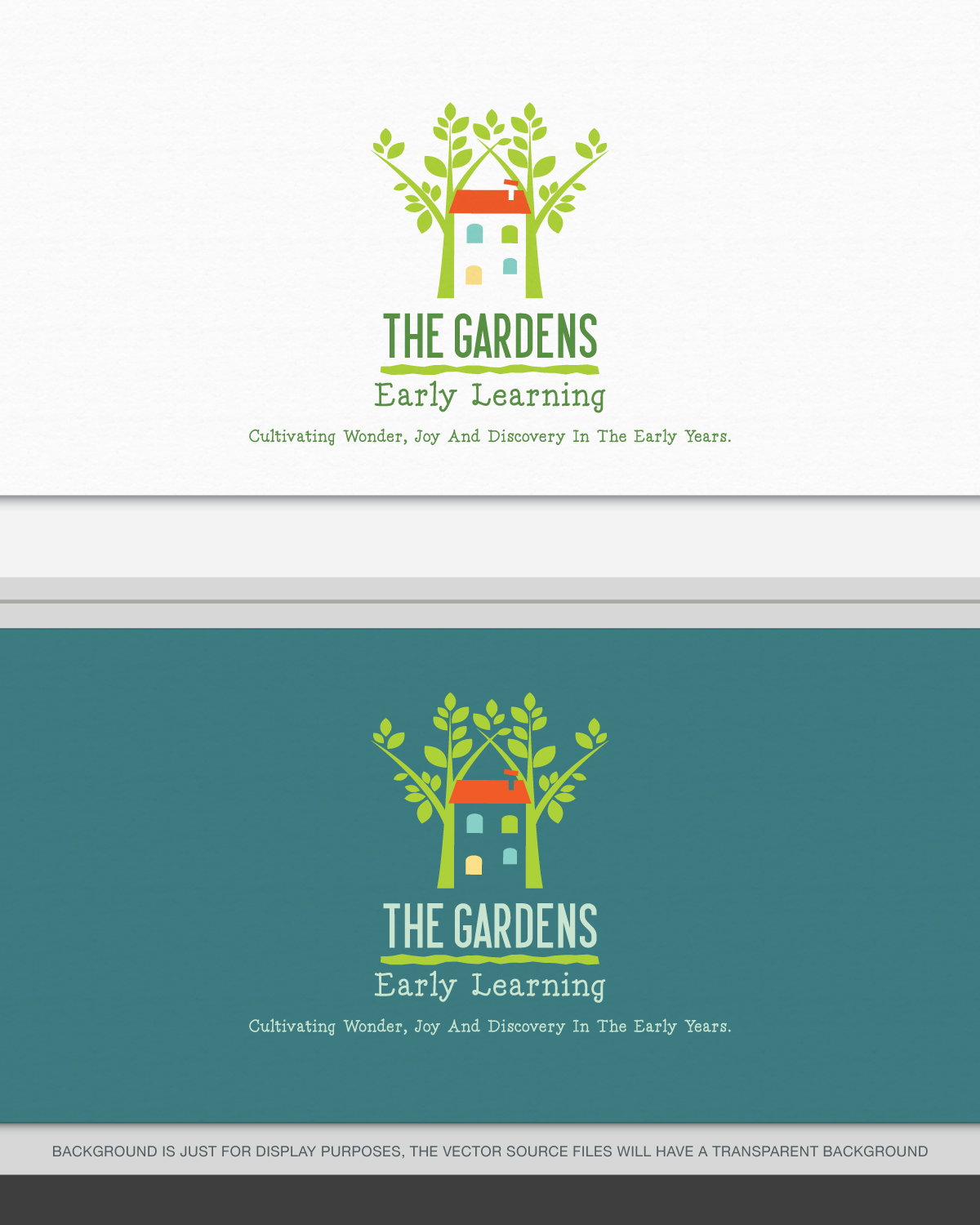 Logo Design by AD-X for this project | Design #21179001