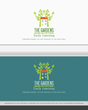 Logo Design by AD-X for this project | Design: #21179001