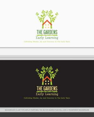 Logo Design by AD-X for this project | Design: #21186693