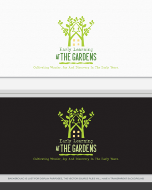 Logo Design by AD-X for this project | Design: #21188024