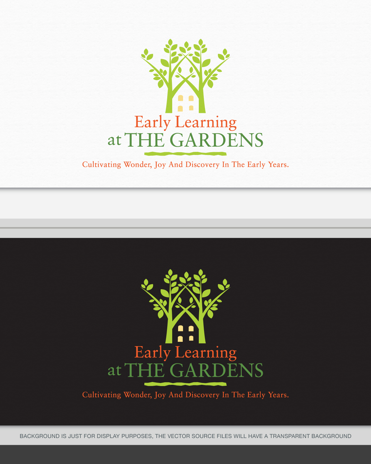Logo Design by AD-X for this project | Design #21203171