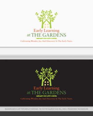 Logo Design by AD-X for this project | Design: #21203171