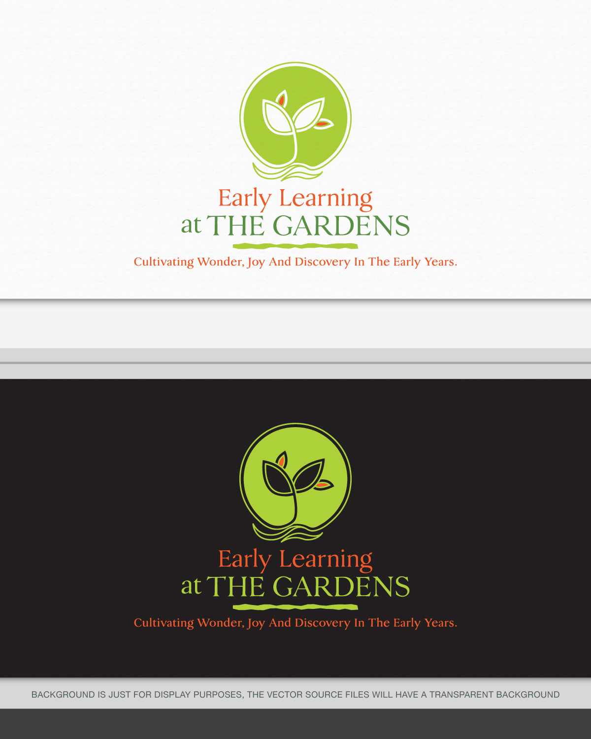 Logo Design by AD-X for this project | Design #21226411