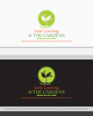 Logo Design by AD-X for this project | Design: #21226411
