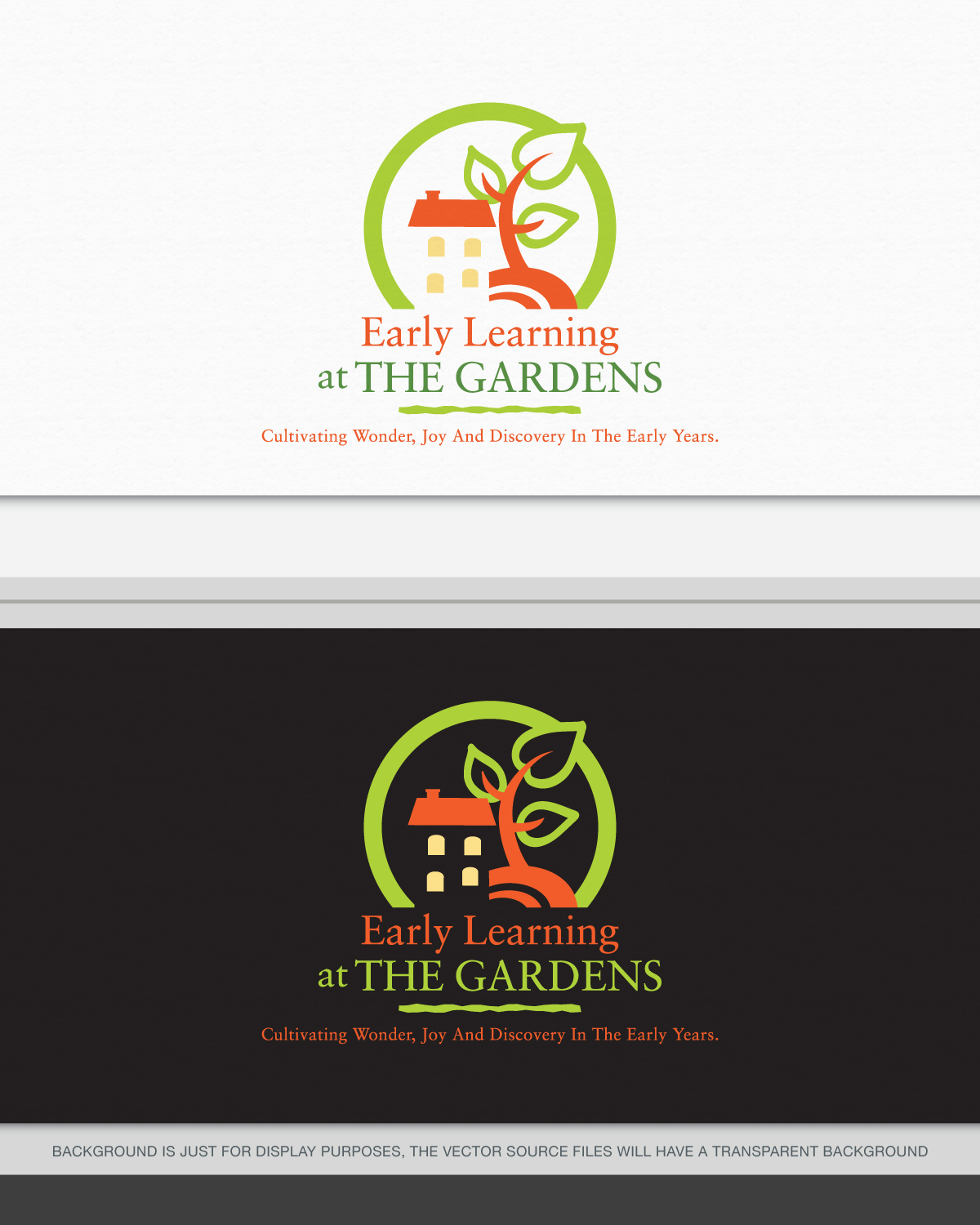Logo Design by AD-X for this project | Design #21226420