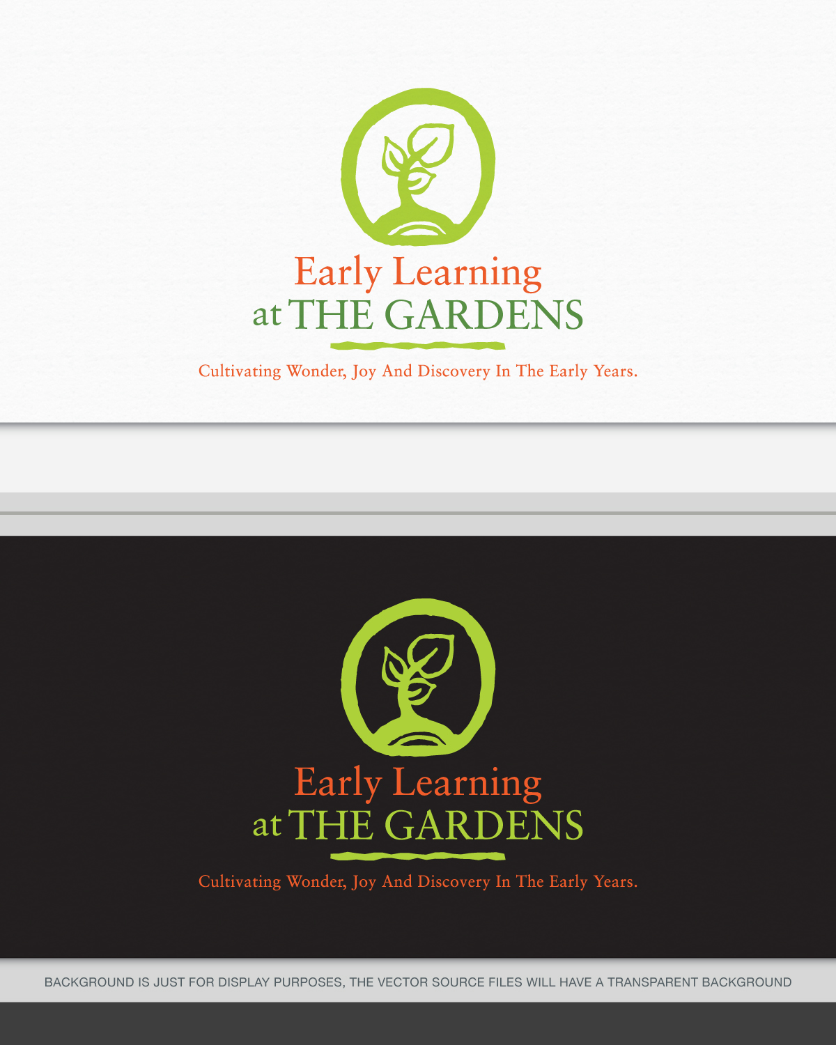 Logo Design by AD-X for this project | Design #21226425