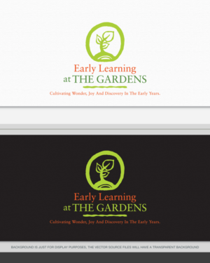 Logo Design by AD-X for this project | Design: #21226425