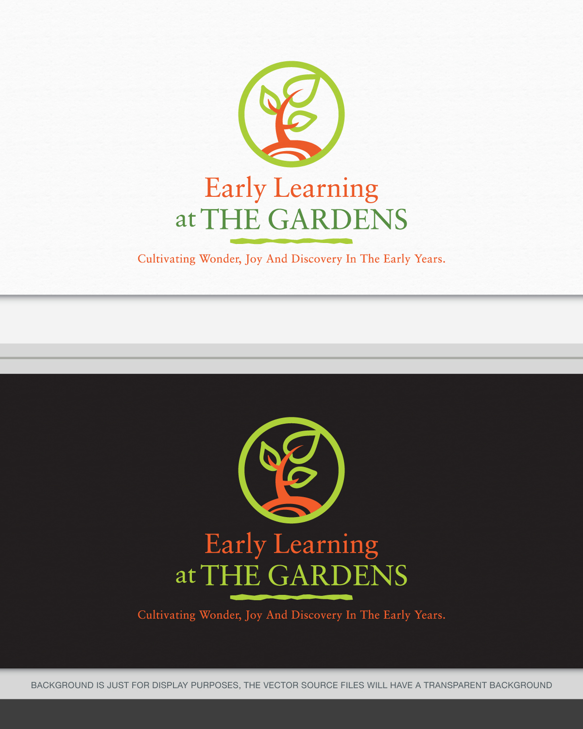 Logo Design by AD-X for this project | Design #21226428
