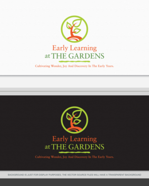 Logo Design by AD-X for this project | Design: #21226428