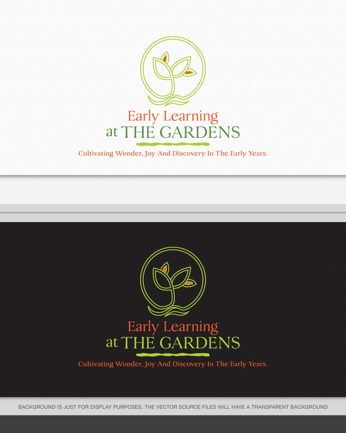 Logo Design by AD-X for this project | Design #21226443