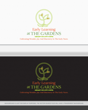 Logo Design by AD-X for this project | Design: #21226443