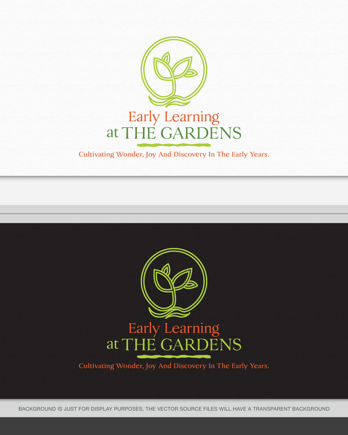 Logo Design by AD-X for this project | Design #21231874