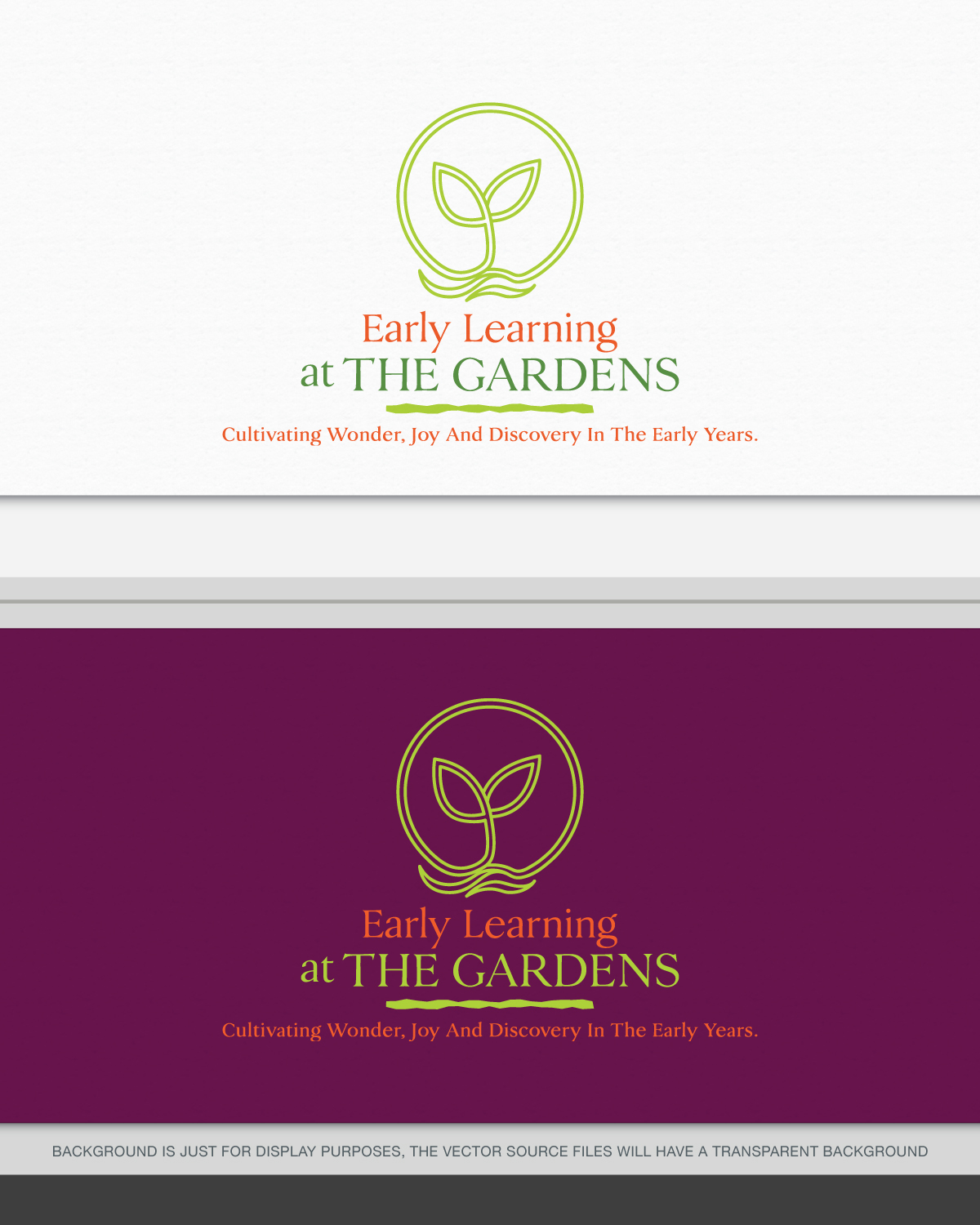Logo Design by AD-X for this project | Design #21240694