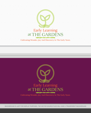 Logo Design by AD-X for this project | Design: #21240694