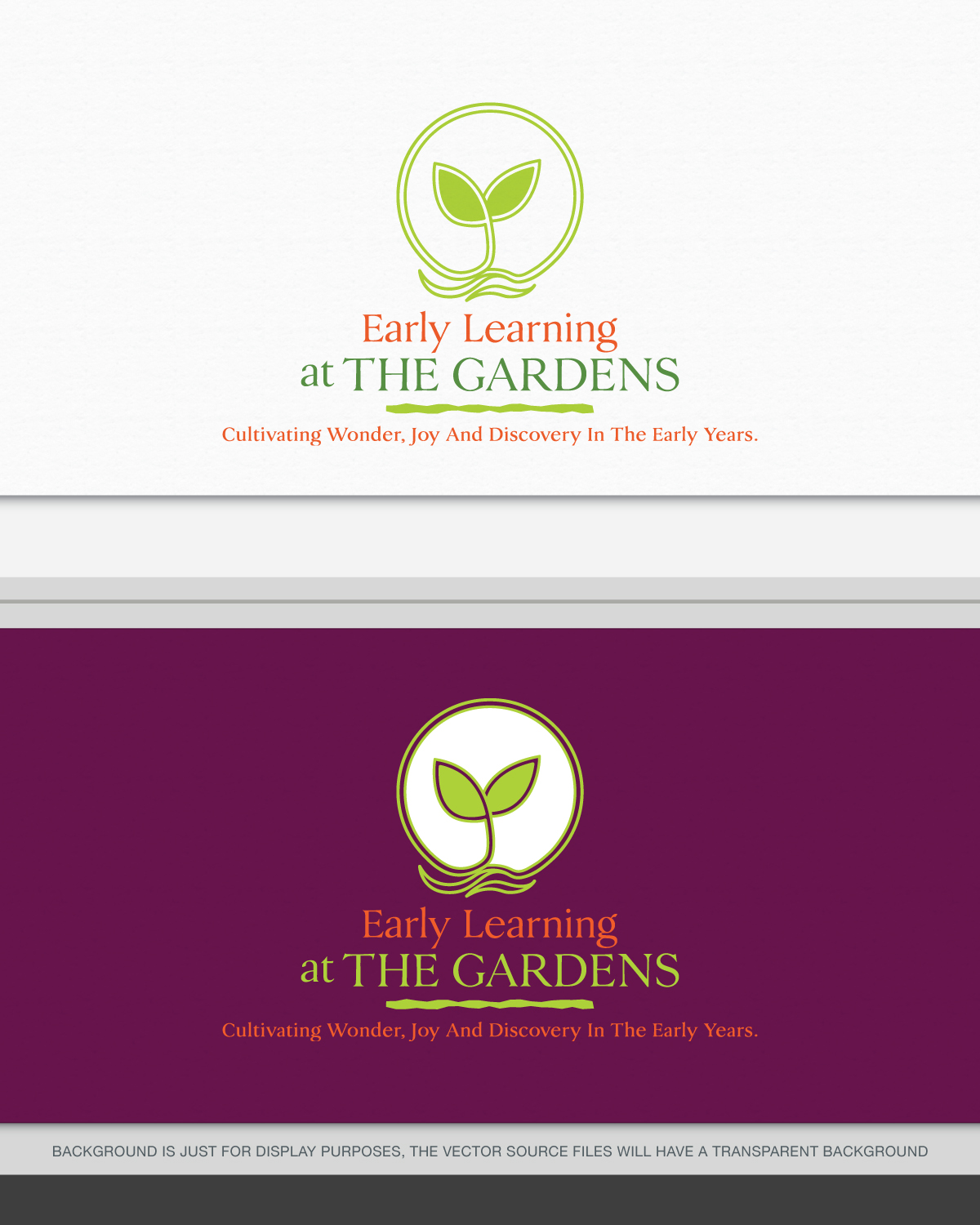 Logo Design by AD-X for this project | Design #21240724