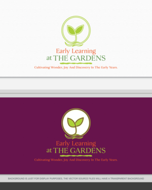 Logo Design by AD-X for this project | Design: #21240724