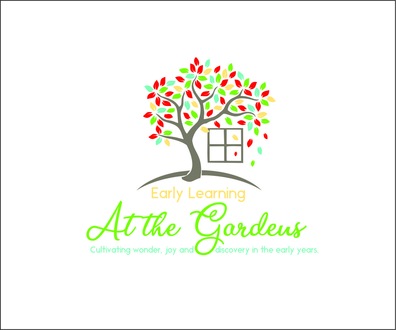 Logo Design by Mihaela for this project | Design #21146851