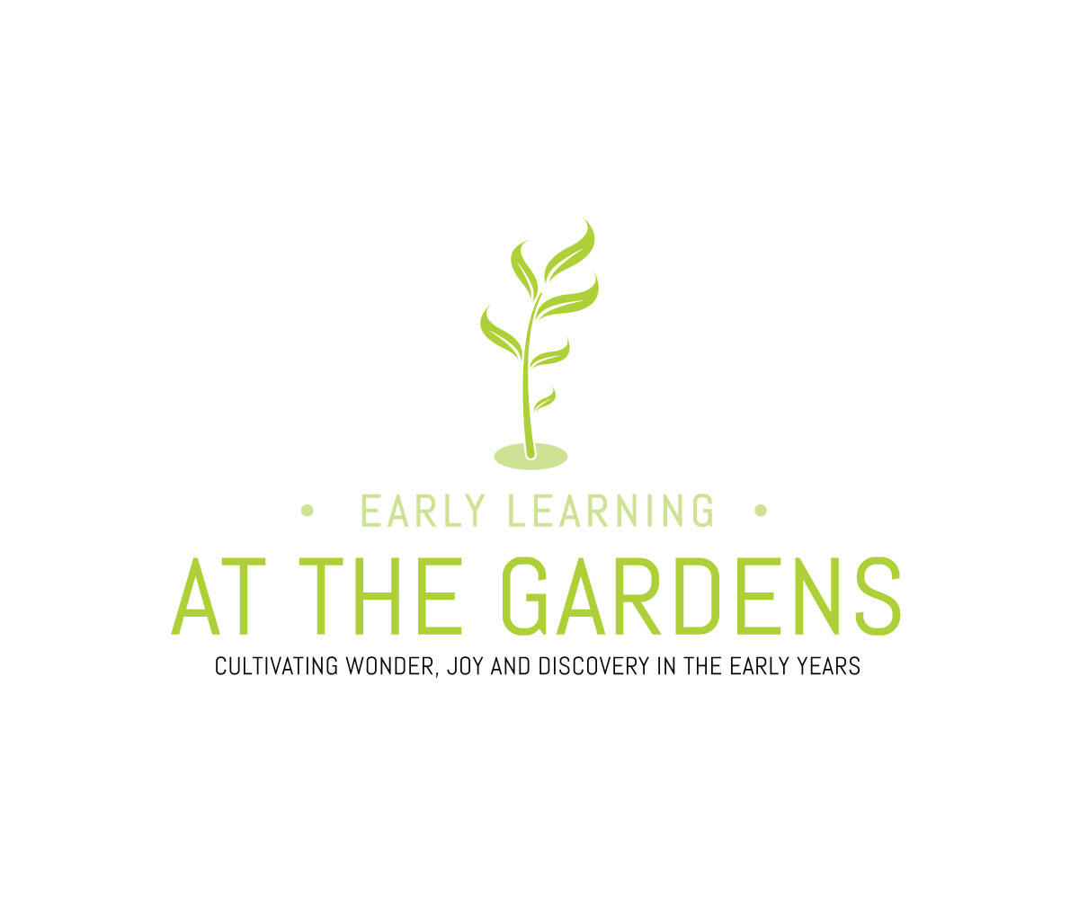 Logo Design by 91.kremena.petrova for this project | Design #21143916