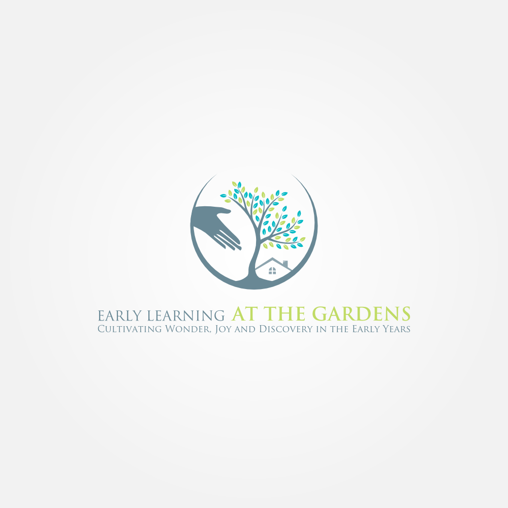 Logo Design by Lack Crawl DC for this project | Design #21175640