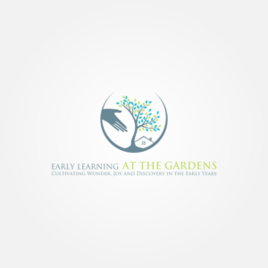 Logo Design by Lack Crawl DC for this project | Design: #21175640