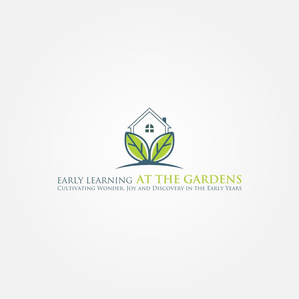 Logo Design by Lack Crawl DC for this project | Design #21178937