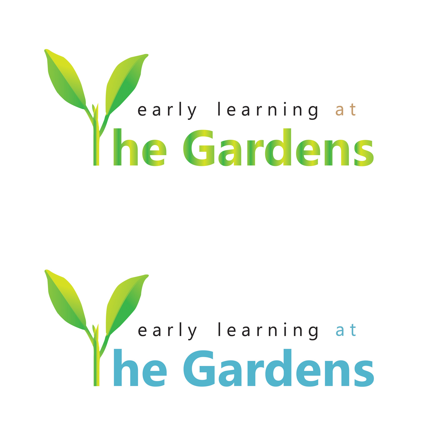 Logo Design by Best Art2 for this project | Design #21146665