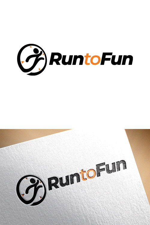 Logo Design by anshtoyj for this project | Design #21131408