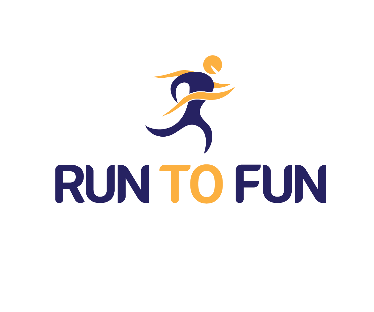 Logo Design by Pv_999 for this project | Design #21132507