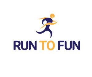 Logo Design by Pv_999 for this project | Design: #21132507